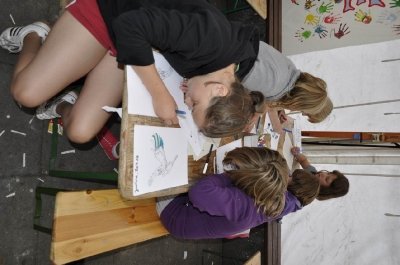 Bilder 17.08.2012