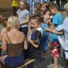 Bilder 17.08.2012