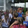 Bilder 17.08.2012