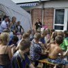 Bilder 17.08.2012