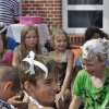 Bilder 17.08.2012