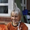 Bilder 17.08.2012