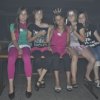 Bilder 17.08.2012