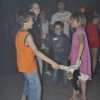 Bilder 17.08.2012
