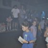 Bilder 17.08.2012