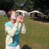 Bilder 17.08.2012