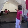 Bilder 17.08.2012