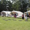 Bilder 17.08.2012