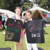 Bilder 17.08.2012