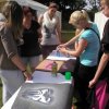 Bilder 17.08.2012