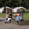 Bilder 17.08.2012