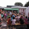 Bilder 17.08.2012