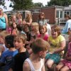 Bilder 17.08.2012