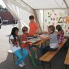 Bilder 17.08.2012