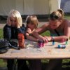 Bilder 17.08.2012