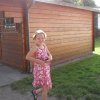 Bilder 17.08.2012