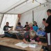 Bilder 17.08.2012