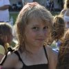 Bilder 17.08.2012