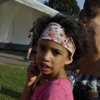 Bilder 17.08.2012