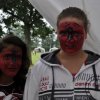 Bilder 17.08.2012