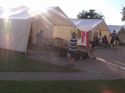 Bilder 18.08.2012