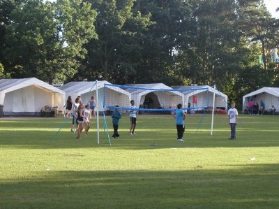 Bilder 18.08.2012