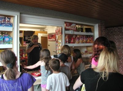 Bilder 18.08.2012