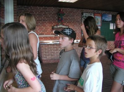 Bilder 18.08.2012