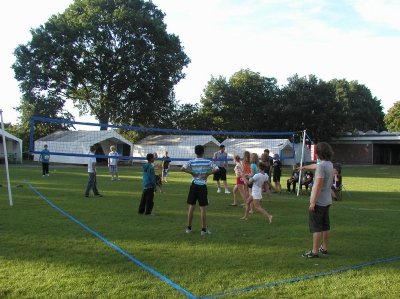 Bilder 18.08.2012