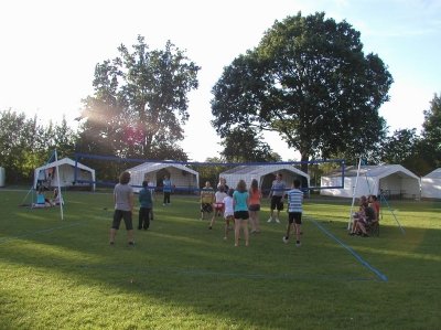 Bilder 18.08.2012