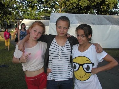 Bilder 18.08.2012
