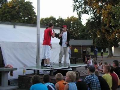 Bilder 18.08.2012