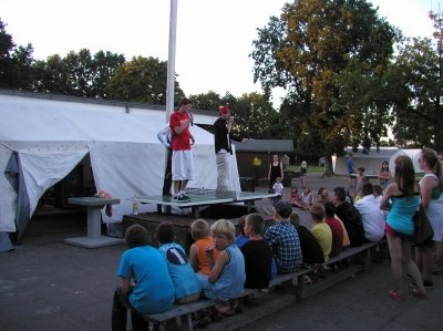 Bilder 18.08.2012