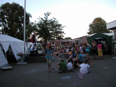 Bilder 18.08.2012