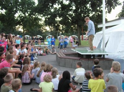 Bilder 18.08.2012