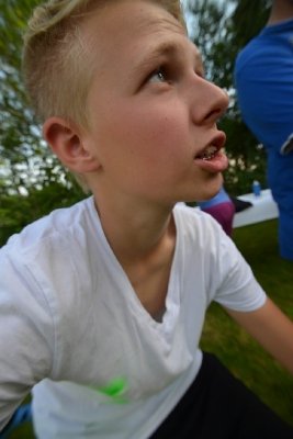 Bilder 18.08.2012