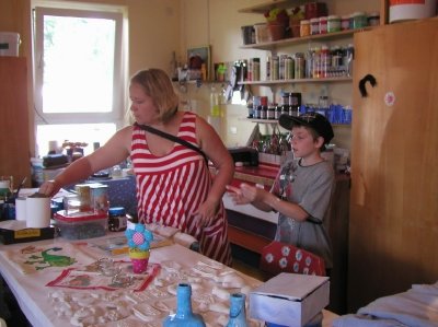 Bilder 18.08.2012