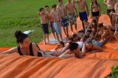 Bilder 18.08.2012