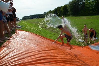 Bilder 18.08.2012