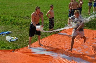 Bilder 18.08.2012