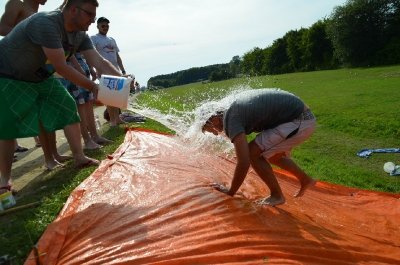 Bilder 18.08.2012