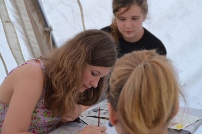 Bilder 18.08.2012