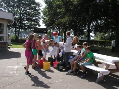 Bilder 18.08.2012