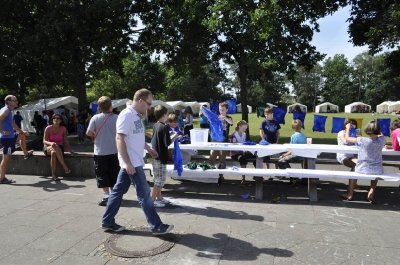 Bilder 18.08.2012