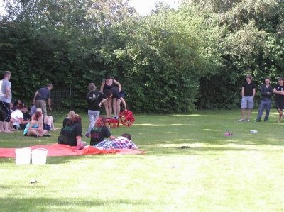 Bilder 18.08.2012