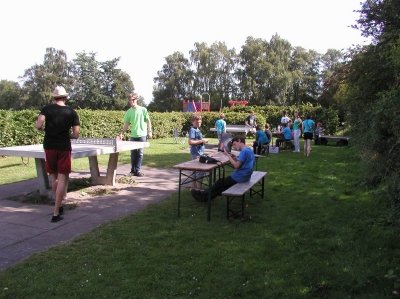 Bilder 18.08.2012