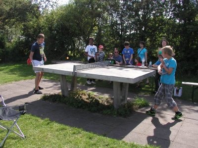 Bilder 18.08.2012