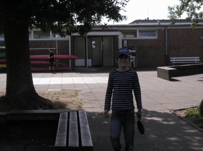Bilder 18.08.2012
