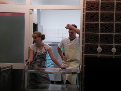 Bilder 18.08.2012