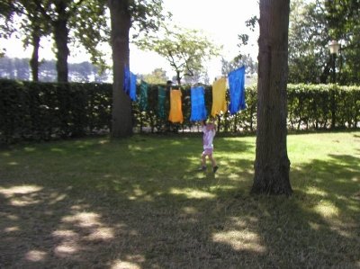 Bilder 18.08.2012